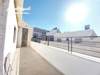  5 شقة للايجار في عبدون  ( Property 32100 )-175072560
