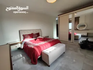  29 روف للبيع – بيتونيا في موقع مميز – جاهز للسكن الفوري