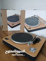  4 DVD Marley