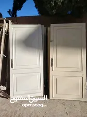  7 نشتري جميع انواع الاثاث المستعمل والأجهزة الكهربائية جميع انواع الخردوات