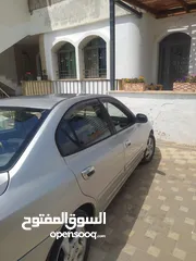  1 بعد الصلاه على النبي  هونداي افانتي موديل 2006 للبيع  30,000 قابل للنقاش