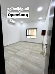  9 شقة للبيع في منطقة ابو قوة على خط السعودية