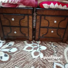  3 غرفة  نوم  للبيع بداعي السفر
