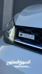  2 E_GOLF 2019 اقساط من المعرض مباشره بدون واسطة بنوك او شركات تسهيل