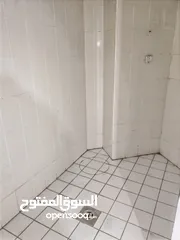  23 للإيجار دور vip بجابر الاحمد..for rent floor in jaber alahmad