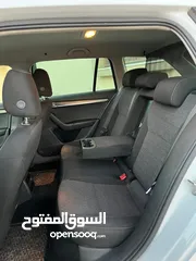  2 سكودا اوكتافيا بوية شركة
