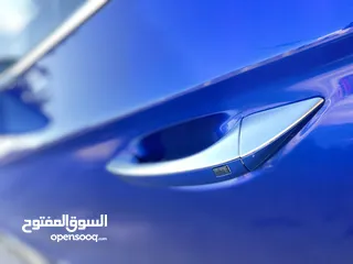  2 هيونداي ايونيك هايبرد  2020 جمرك جديد كاش او اقساط