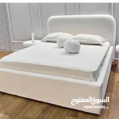  10 غرف معيشه تخوت مطابخ