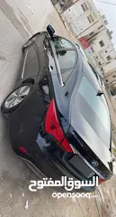  9 هيونداي سوناتا هايبرد 2014 وارد كوريا بحالة ممتازة للبيع بسعر حرق