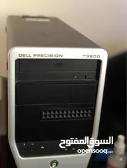  2 Dell 24gb ram gaming pc