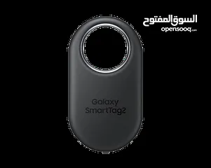  5 Samsung Galaxy SmartTag2