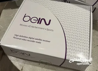  2 بي ان سبورت اردني - Bein sport (Jordan)