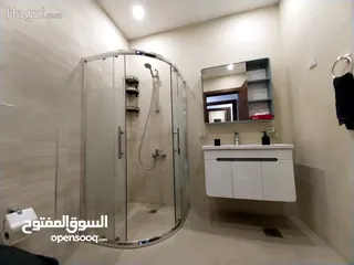  4 شقة للايجار في الويبده  ( Property 36418 ) سنوي فقط