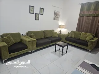  1 3 living room Sofa