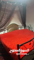  4 عفش بيت وبحره للبيع