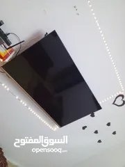  10 شاشة  ماجيك صلاة النبي وكاله 43 عادي