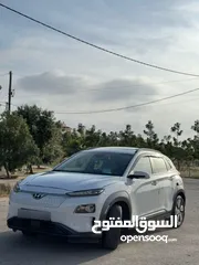 12 كونا 2019 بحالة الوكالة - اقساط