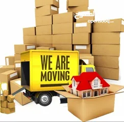  1 shifting moving with professional Team