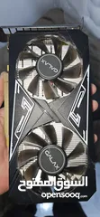  4 gtx 1650 4gb