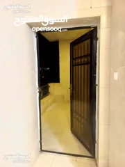  32 شقة مفروشة سوبر ديلوكس للإيجار