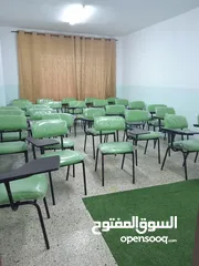  6 معهد المصري للتعليم المدمج