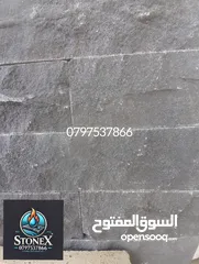  8 مطابخ رخام يتوفر لدينا جرانيت جالكسي  جرانيت جندولا جرانيت روزا بونو جرانيت نيو حلايب درج حلايب نخب