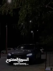 12 ‏مرسيدس E200 موديل 2022 للإيجار بأفضل الأسعار