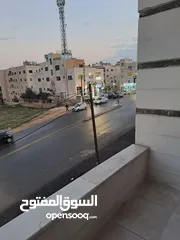  17 روف 1100متر مستودعات  طبربور شارع الشهيد فيصل مقابل كازية جيو بترول
