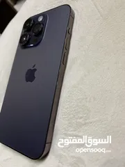  9 ايفون 14 برو