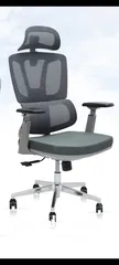  8 all Office furniture available