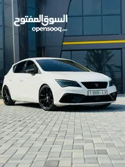  2 سيت ليون ترخيص 2018