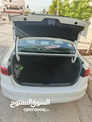  8 ايبورا 2019  7 جيد