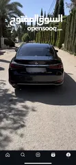  4 Lexus 2020 es300h