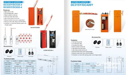  14 Rolling Shutter, American Garage Door, Sliding Gate,Door, Metal & Steel Fabrication, Park Shade