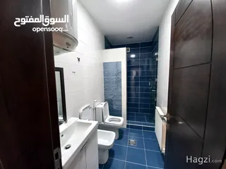  7 شقة غير مفروشة للإيجار 125م2 ( Property 16617 ) سنوي فقط