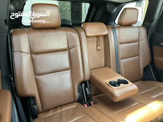  29 ‎جيــــب جــراند شيــروكي اوفـرلانـــد 2013 فحــــص كـامــل مميــــز جــــدا للبيـــع