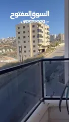  12 شقة لقطة في الطيرة قرب ادارة الحراسات