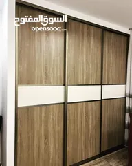  25 اقوى العروض على المطابخ