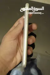  3 آيفون XR الوصف وكالة مش مفتوح