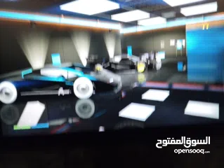  9 حساب قراند