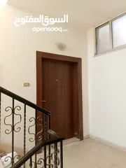  1 شقه للبيع الجبيه