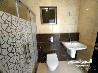  11 شقه طابق ثاني بمساحه 250 متر للبيع في منطقه الرابيه ( Property ID : 30958 )