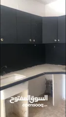  11 شقة مفروشة جزئيا للبيع نابلس - مساحة 100 م2