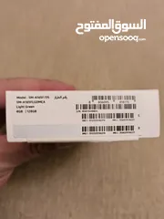  4 SAMSUNG A16 سامسونج