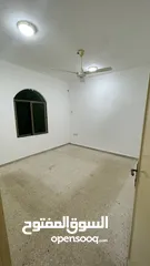  6 شقة للبيع في محافظة العقبة (منطقة العاشرة)