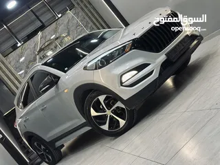  6 احمد سامي ابو غنيم