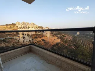  16 شقة مفروشة جديدة سوبر ديلوكس-الطيرة – لم تُسكن بعد