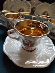  3 طقم روميو وجوليت