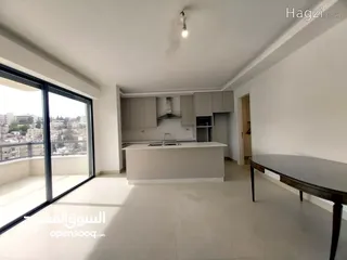  2 شقة للايجار في الويبده  ( Property 35564 ) سنوي فقط