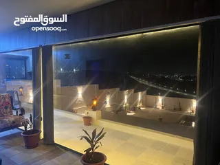 4 مزرعة وشالي لليجار اليومي